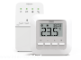 pol_pl_Bezprzewodowy-regulator-pokojowy-dwustanowy-ST-295-v2-bialy-8510_1.png