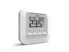 pol_pl_Bezprzewodowy-regulator-pokojowy-dwustanowy-ST-295-v2-bialy-8510_2.jpg