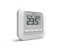pol_pl_Bezprzewodowy-regulator-pokojowy-dwustanowy-ST-295-v2-bialy-8510_2.jpg