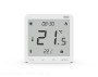 pol_pl_ST-297-v3-czarny-8513_1.png
