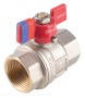 pol_pl_Zawor-kulowy-GW-GW-z-motylkiem-3-4-F-Power-5272_1.jpg