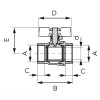 pol_pl_Zawor-kulowy-GW-GW-z-motylkiem-3-4-F-Power-5272_2.jpg