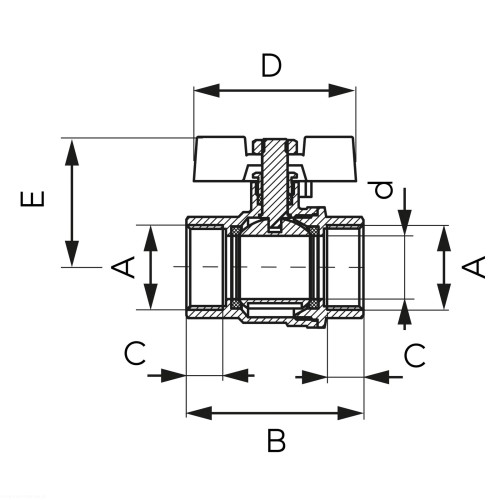 pol_pl_Zawor-kulowy-GW-GW-z-motylkiem-3-4-F-Power-5272_2.jpg