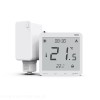 pol_pl_Bezprzewodowy-zasilany-230V-regulator-pokojowy-dwustanowy-panel-przedni-ze-szkla-ST-297z-v2-bialy-8514_1.jpg