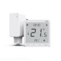pol_pl_Bezprzewodowy-zasilany-230V-regulator-pokojowy-dwustanowy-panel-przedni-ze-szkla-ST-297z-v2-bialy-8514_1.jpg