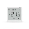 pol_pl_Bezprzewodowy-zasilany-230V-regulator-pokojowy-dwustanowy-panel-przedni-ze-szkla-ST-297z-v2-bialy-8514_2.webp
