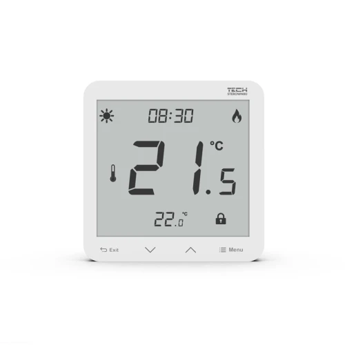 pol_pl_Bezprzewodowy-zasilany-230V-regulator-pokojowy-dwustanowy-panel-przedni-ze-szkla-ST-297z-v2-bialy-8514_2.webp