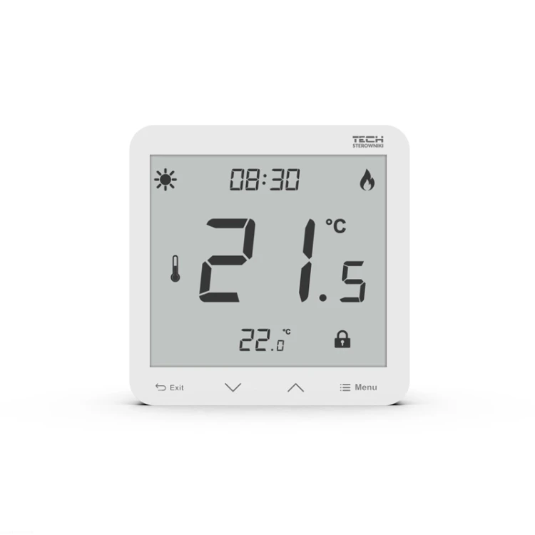 pol_pl_Bezprzewodowy-zasilany-230V-regulator-pokojowy-dwustanowy-panel-przedni-ze-szkla-ST-297z-v2-bialy-8514_2.webp