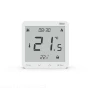 pol_pl_Bezprzewodowy-zasilany-230V-regulator-pokojowy-dwustanowy-panel-przedni-ze-szkla-ST-297z-v2-bialy-8514_2.webp