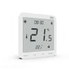pol_pl_Bezprzewodowy-zasilany-230V-regulator-pokojowy-dwustanowy-panel-przedni-ze-szkla-ST-297z-v2-bialy-8514_3.webp