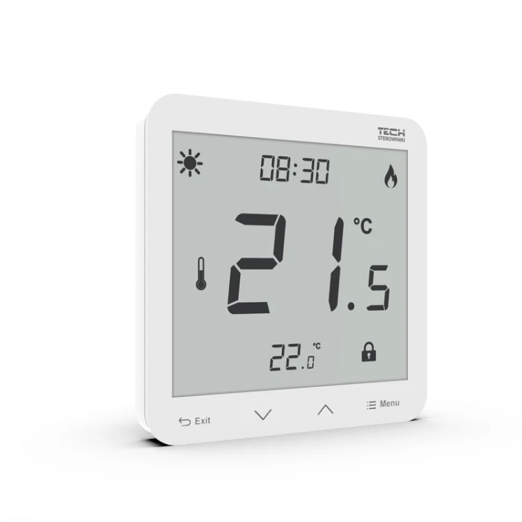 pol_pl_Bezprzewodowy-zasilany-230V-regulator-pokojowy-dwustanowy-panel-przedni-ze-szkla-ST-297z-v2-bialy-8514_3.webp