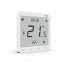 pol_pl_Bezprzewodowy-zasilany-230V-regulator-pokojowy-dwustanowy-panel-przedni-ze-szkla-ST-297z-v2-bialy-8514_3.webp