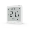 pol_pl_Bezprzewodowy-zasilany-230V-regulator-pokojowy-dwustanowy-panel-przedni-ze-szkla-ST-297z-v2-bialy-8514_4.webp