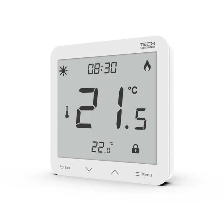 pol_pl_Bezprzewodowy-zasilany-230V-regulator-pokojowy-dwustanowy-panel-przedni-ze-szkla-ST-297z-v2-bialy-8514_4.webp
