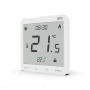 pol_pl_Bezprzewodowy-zasilany-230V-regulator-pokojowy-dwustanowy-panel-przedni-ze-szkla-ST-297z-v2-bialy-8514_4.webp
