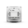 pol_pl_Bezprzewodowy-zasilany-230V-regulator-pokojowy-dwustanowy-panel-przedni-ze-szkla-ST-297z-v2-bialy-8514_5.webp