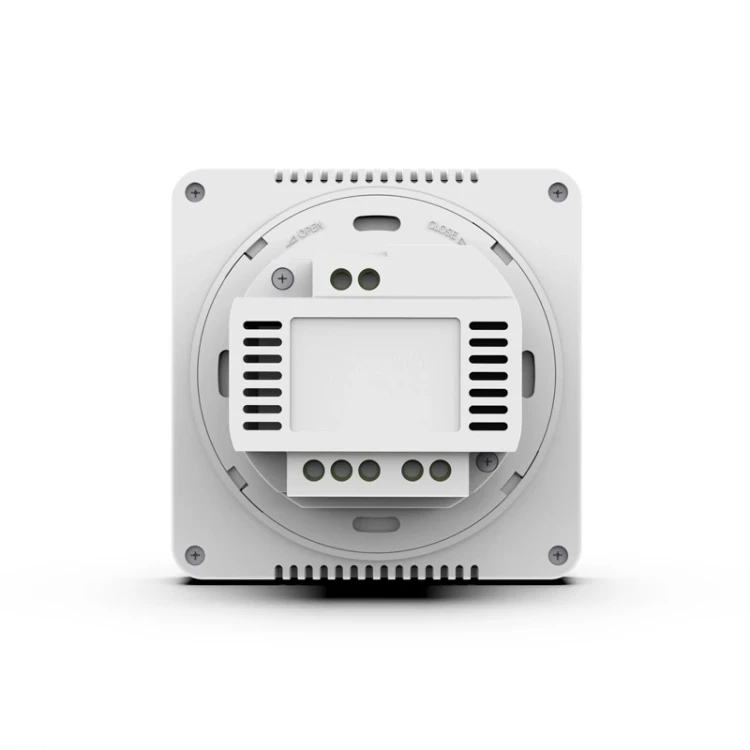 pol_pl_Bezprzewodowy-zasilany-230V-regulator-pokojowy-dwustanowy-panel-przedni-ze-szkla-ST-297z-v2-bialy-8514_5.webp
