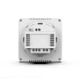pol_pl_Bezprzewodowy-zasilany-230V-regulator-pokojowy-dwustanowy-panel-przedni-ze-szkla-ST-297z-v2-bialy-8514_5.webp