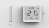pol_pl_Bezprzewodowy-zasilany-230V-regulator-pokojowy-dwustanowy-panel-przedni-ze-szkla-ST-297z-v2-bialy-8514_6.webp