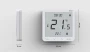 pol_pl_Bezprzewodowy-zasilany-230V-regulator-pokojowy-dwustanowy-panel-przedni-ze-szkla-ST-297z-v2-bialy-8514_6.webp