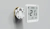 pol_pl_Bezprzewodowy-zasilany-230V-regulator-pokojowy-dwustanowy-panel-przedni-ze-szkla-ST-297z-v2-bialy-8514_7.webp