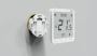 pol_pl_Bezprzewodowy-zasilany-230V-regulator-pokojowy-dwustanowy-panel-przedni-ze-szkla-ST-297z-v2-bialy-8514_7.webp