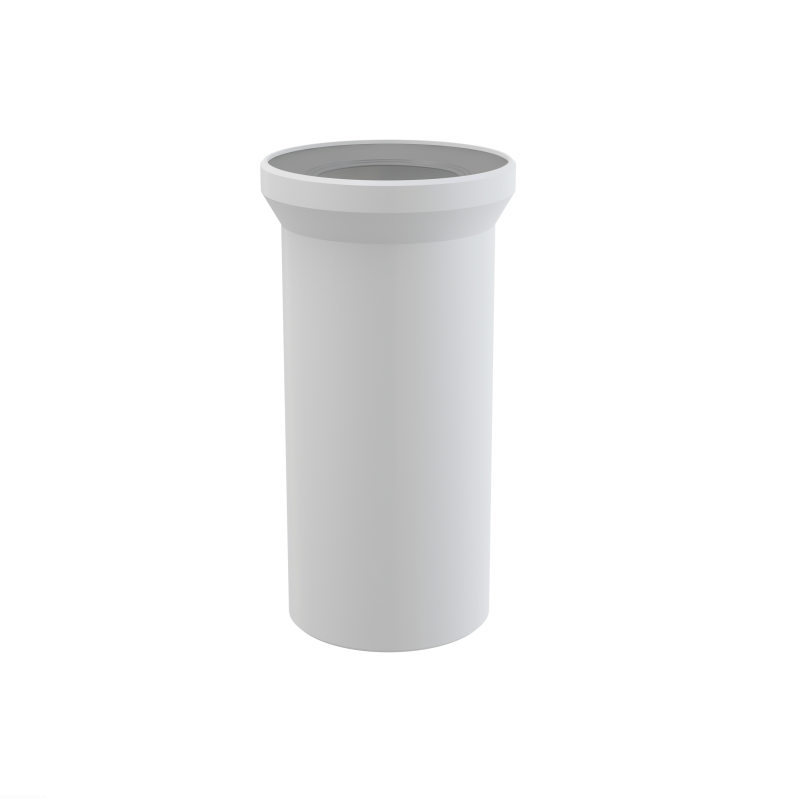 pol_pl_Przylacze-WC-krociec-250-mm-1239_1.png