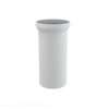 pol_pl_Przylacze-WC-krociec-250-mm-1239_1.png