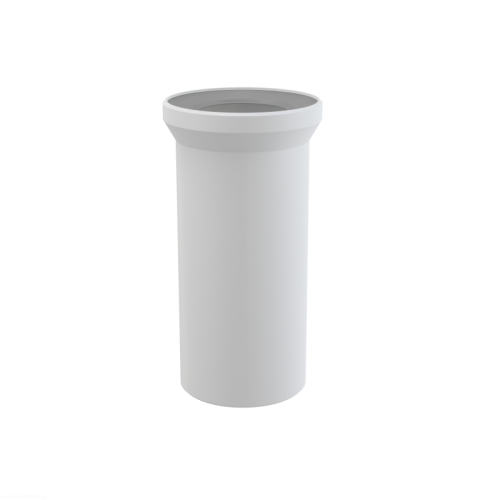 pol_pl_Przylacze-WC-krociec-250-mm-1239_1.png