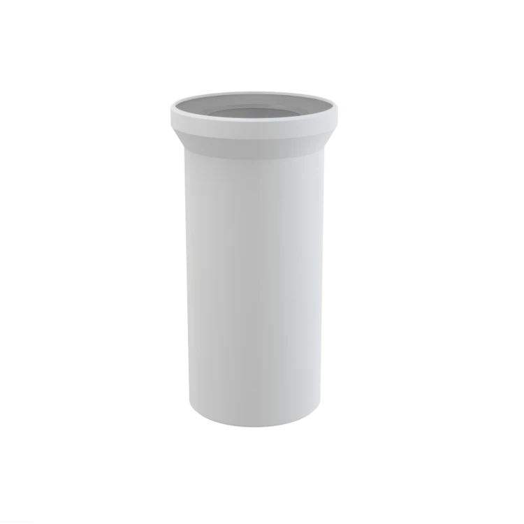 pol_pl_Przylacze-WC-krociec-250-mm-1239_1.png