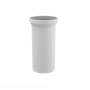 pol_pl_Przylacze-WC-krociec-250-mm-1239_1.png