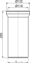 pol_pl_Przylacze-WC-krociec-250-mm-1239_2.png