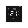 pol_pl_Bezprzewodowy-zasilany-230V-regulator-pokojowy-dwustanowy-panel-przedni-ze-szkla-ST-297z-v2-czarny-8515_1.jpg