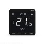 pol_pl_Bezprzewodowy-zasilany-230V-regulator-pokojowy-dwustanowy-panel-przedni-ze-szkla-ST-297z-v2-czarny-8515_1.jpg