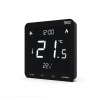 pol_pl_Bezprzewodowy-zasilany-230V-regulator-pokojowy-dwustanowy-panel-przedni-ze-szkla-ST-297z-v2-czarny-8515_3.jpg