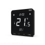pol_pl_Bezprzewodowy-zasilany-230V-regulator-pokojowy-dwustanowy-panel-przedni-ze-szkla-ST-297z-v2-czarny-8515_3.jpg
