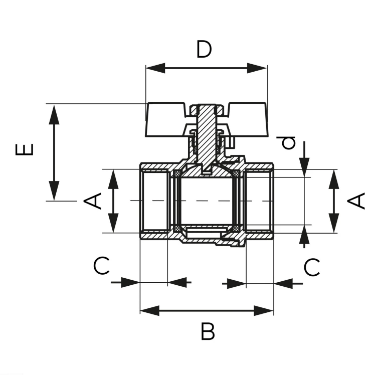 pol_pl_Zawor-kulowy-GW-GW-z-motylkiem-1-F-Power-5275_2.jpg