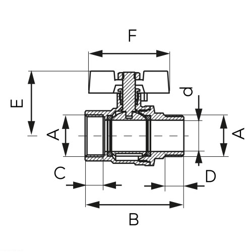pol_pl_Zawor-kulowy-GW-GZ-z-motylkiem-1-F-Power-5276_2.jpg
