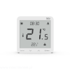 pol_pl_ST-297z-v3-bialy-8516_1.png