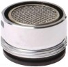 pol_pl_Aerator-do-baterii-umywalkowych-i-zlewozmywakowych-basic-XDW00PCZ1-8694_1.jpg