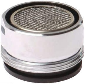 pol_pl_Aerator-do-baterii-umywalkowych-i-zlewozmywakowych-basic-XDW00PCZ1-8694_1.jpg