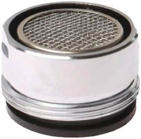 pol_pl_Aerator-do-baterii-umywalkowych-i-zlewozmywakowych-basic-XDW00PCZ1-8694_1.jpg
