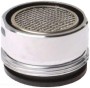 pol_pl_Aerator-do-baterii-umywalkowych-i-zlewozmywakowych-basic-XDW00PCZ1-8694_1.jpg