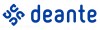 1d4fd8ef02e81af7c6970e4ea059626c.jpg
