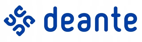 1d4fd8ef02e81af7c6970e4ea059626c.jpg
