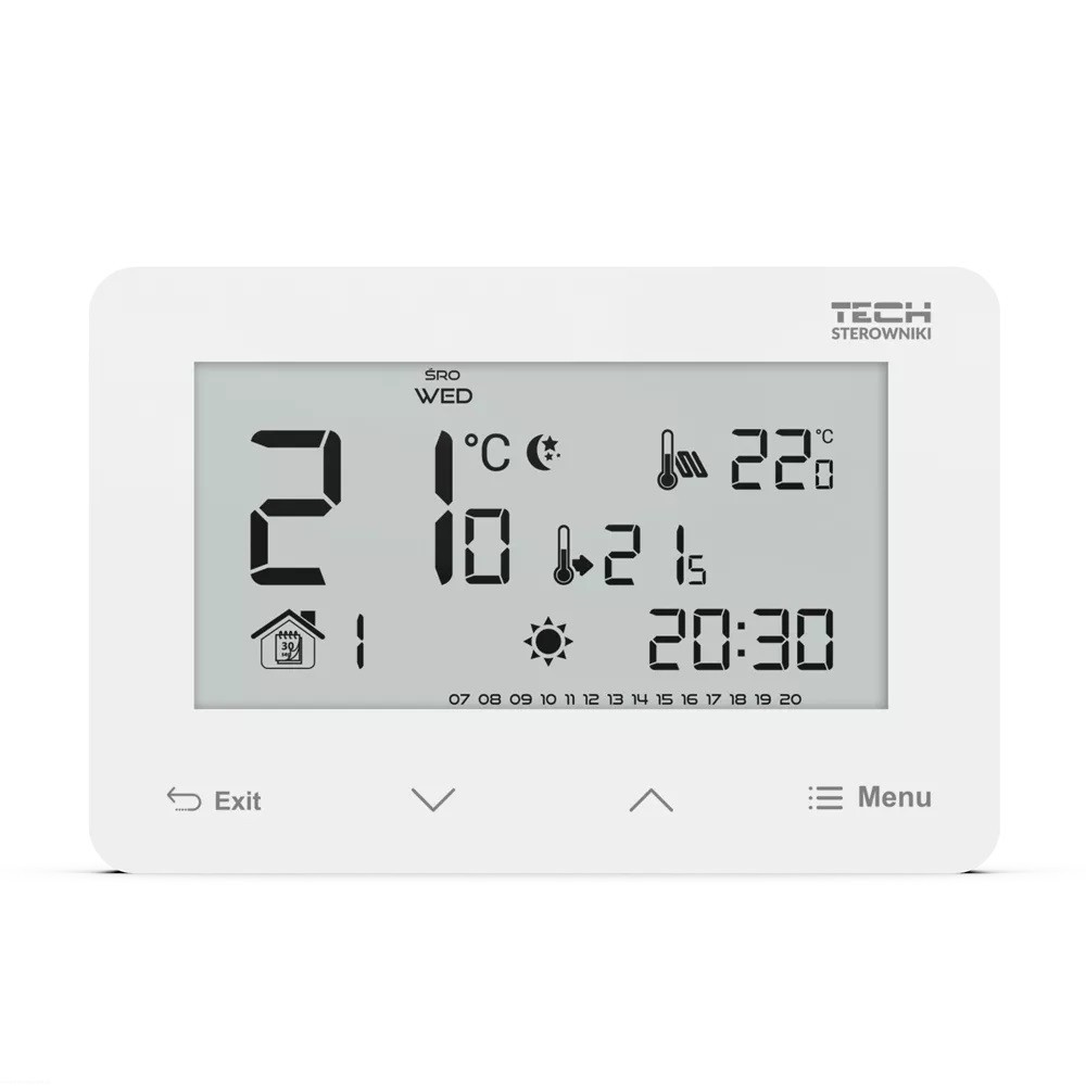pol_pl_Przewodowy-zasilany-230V-regulator-pokojowy-dwustanowy-panel-przedni-ze-szkla-ST-293z-v3-bialy-8520_1.jpg