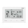 pol_pl_Przewodowy-zasilany-230V-regulator-pokojowy-dwustanowy-panel-przedni-ze-szkla-ST-293z-v3-bialy-8520_1.jpg