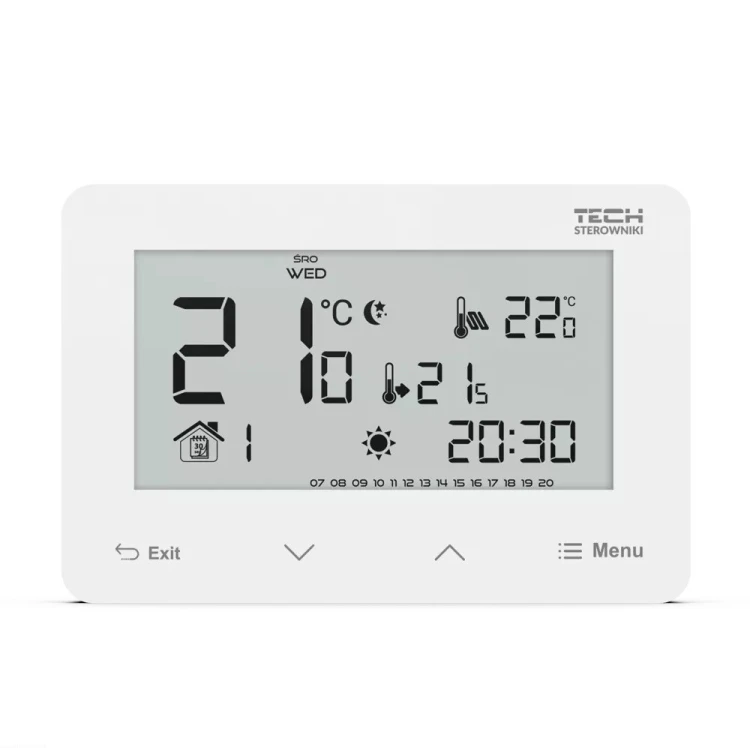 pol_pl_Przewodowy-zasilany-230V-regulator-pokojowy-dwustanowy-panel-przedni-ze-szkla-ST-293z-v3-bialy-8520_1.jpg