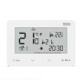 pol_pl_Przewodowy-zasilany-230V-regulator-pokojowy-dwustanowy-panel-przedni-ze-szkla-ST-293z-v3-bialy-8520_1.jpg
