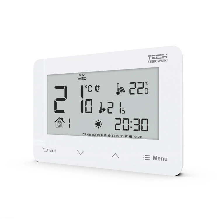 pol_pl_Przewodowy-zasilany-230V-regulator-pokojowy-dwustanowy-panel-przedni-ze-szkla-ST-293z-v3-bialy-8520_3.jpg